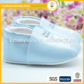 Cheap pu leather fashion hot sale soft baby leather moccasins shoes